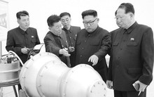 "Manh mối" cho thượng đỉnh Mỹ - Triều từ những cuộc gặp kín năm 2013