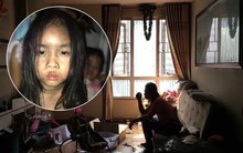 Gần 2 tháng chuyển đến nơi ở tạm, người mẹ từng ôm 2 con chạy thoát khỏi thảm họa Carina trào nước mắt: "Tôi và các con nhớ nhà..."