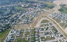Đà Nẵng: Phát hiện nhiều sai phạm tại các Dự án ở hai xã Hòa Sơn, Hòa Liên
