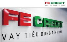 Tổng Giám đốc VPBank: Dịch vụ DeAura tốt, không có lý do gì để dừng hợp tác