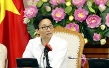 Quản lý liên thông nhà thuốc: Chặn thuốc giả, thuốc quá hạn