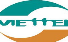 Thuê bao Viettel có thể bị chặn 1 chiều vào ngày 2/6