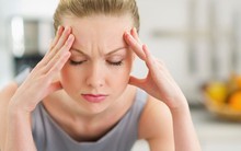 10 dấu hiệu cảnh báo cơ thể đang thiếu sắt, cần nhận ra và khắc phục kịp thời trước khi quá muộn