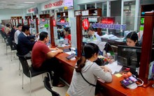 40 'nhân tài' ở Đà Nẵng xin thôi việc