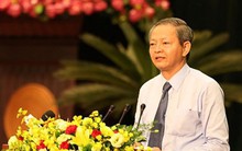 Thủ tướng phê chuẩn miễn nhiệm 2 Phó Chủ tịch UBND tỉnh, TP