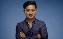 Mất việc trong Khủng hoảng Tài chính 2008, người đàn ông 35 tuổi khởi nghiệp với 800 USD và đang sở hữu công ty 500 triệu USD