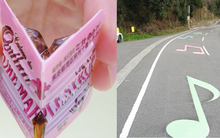 12 điều lạ lùng nhưng vô cùng hữu ích ở Nhật Bản, đáng để cả thế giới học tập