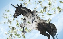 Bong bóng Kỳ lân công nghệ sắp vỡ, báo hiệu cái kết buồn cho những start-up được thổi giá tỷ đô