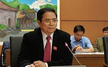 Tại sao 40 nhân tài ở Đà Nẵng xin nghỉ việc dù phải đền tiền tỷ?