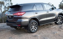 Tháng 6, nhiều mẫu xe thuế 0% sẽ về Việt Nam