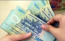 Từ 2021: Bãi bỏ mức lương cơ sở và hệ số lương hiện nay