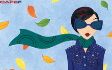 12 mục tiêu bạn nên thiết lập cho bản thân trước khi bước sang tuổi 30