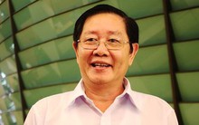 Bộ trưởng Nội vụ nói về thực trạng 'nhân tài' ở Đà Nẵng xin thôi việc