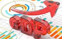 Chính phủ quyết tâm thúc đẩy tăng trưởng GDP đạt trên 6,7%