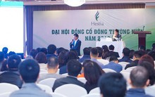 Đầu tư chứng khoán thua lỗ, Hestia lên kế hoạch phát hành cổ phiếu thu về 620 tỷ đồng