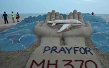 Hành trình 4 năm ròng tìm kiếm MH370 sẽ kết thúc trong tuần tới