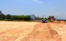 Bán chỉ định nhà, đất công giá rẻ bèo