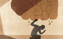 Sau 25 tuổi, đây là 10 điều bạn nhất đinh phải hiểu rõ để 30 năm sau bản thân không hối hận