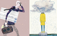 6 điều mà khi còn trẻ nhiều người xem nhẹ, đến khi tuổi già cận kề mới hối tiếc thì đã quá muộn