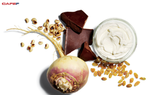 5 loại thực phẩm tốt nhất để chống lại bệnh tiểu đường tuýp 2