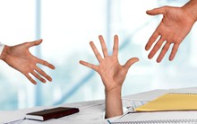 [Thi viết TÔI MẤT TIỀN] Biết rõ công ty tốt cũng nên cẩn thận