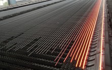 Thị trường hàng hóa ngày 26/5: Giá dầu lún sâu, thép bật tăng trở lại, các hàng hóa mềm khởi sắc