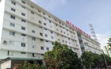 'Đô thị kiểu Sing' của Becamex Bình Dương gần 10 năm vẫn treo 'sổ đỏ'