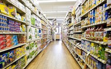 "Muôn vẻ" cách đầu tư vào thị trường bán lẻ Việt