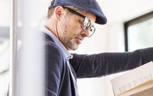 8 cuốn sách ai cũng nên đọc nếu muốn trở thành nhà lãnh đạo tuyệt vời ngay lập tức