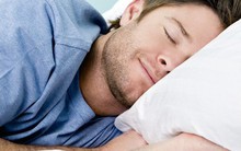 Bí quyết giúp phi công Mỹ có thể ngủ chỉ trong 2 phút mà ai cũng có thể học