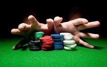 “All in” và đa dạng hóa danh mục, phương pháp nào mang lại hiệu quả đầu tư tốt hơn?