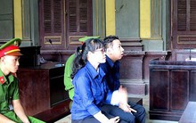 Xét xử “siêu lừa Huyền Như”: Luật sư đề nghị triệu tập NHNN