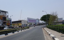 Vinafood 2, Vinataba và Vinachem bị Kiểm toán nhà nước chỉ ra nhiều sai phạm đất đai