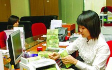 Duy trì chính sách điều hành lãi suất