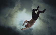 Sau nhiều tai tiếng, "con cờ thao túng" CDO nhận cái kết đắng tạm ngừng giao dịch