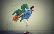 Cổ phiếu FLC bất ngờ bứt phá, thị trường chung vẫn đi ngang chờ tin