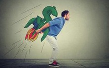 Chứng khoán bất ngờ tăng rực rỡ phiên chiều, VIC tăng một mạch gần 5%