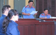 Phúc thẩm vụ án "siêu lừa" Huyền Như: Giao dịch bất hợp pháp nên phải chịu rủi ro