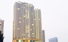 Vụ tiền nước tăng 800%: Cư dân có quyền khởi kiện