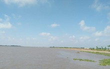 Dự án đội vốn 7.642 tỷ đồng của Tập đoàn Xuân Thành: Chỉ định thầu sai quy định