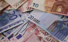 Khủng hoảng chính trị Italy đe dọa tương lai đồng Euro