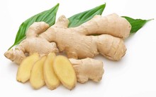 5 nhóm người cần đặc biệt cẩn trọng khi dùng GỪNG: Đừng chủ quan vì hậu quả rất nghiêm trọng