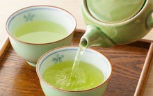 3 nhóm người không nên uống trà: Hãy xem có bạn không để tránh sớm!