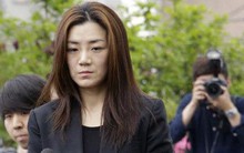 Con gái chủ tịch Korean Air bị cảnh sát thẩm vấn 15 tiếng, chính thức lên tiếng xin lỗi người dân Hàn sau vụ bê bối nghiêm trọng