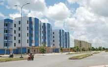 Kiến nghị đưa tiền sử dụng đất thành sắc thuế