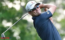 Trở thành Golfer: Kỹ năng kiềm chế cảm xúc và làm chủ bản thân trên sân golf