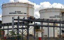 10/12 dự án yếu kém ngành công thương tiếp tục phát sinh nợ