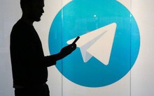 Để cả thị trường ngóng trông nhưng cuối cùng Telegram lại quyết định huỷ bỏ thương vụ ICO của mình