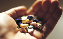 Tổng công ty Dược Việt Nam (DVN) báo lãi 38 tỷ đồng quý 1/2018, giảm 30% so với cùng kỳ