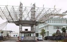 Xem xét thoái vốn khỏi dự án thua lỗ nghìn tỷ PVTex